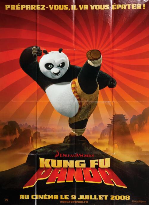 贷款买房办理不动产证的时候可以加名字吗