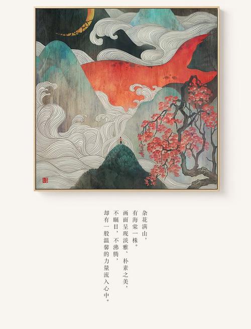 代办韩国檀国大学 毕业证